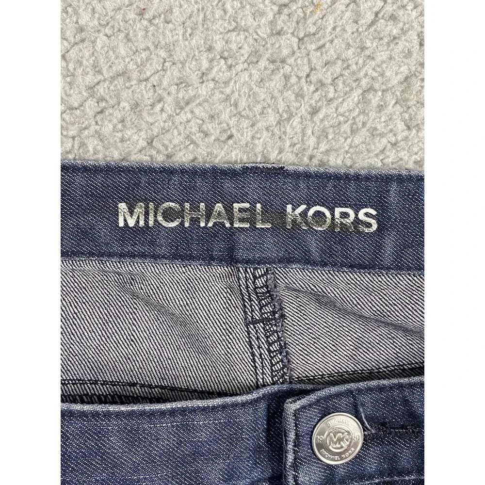 Michael Kors michael kors